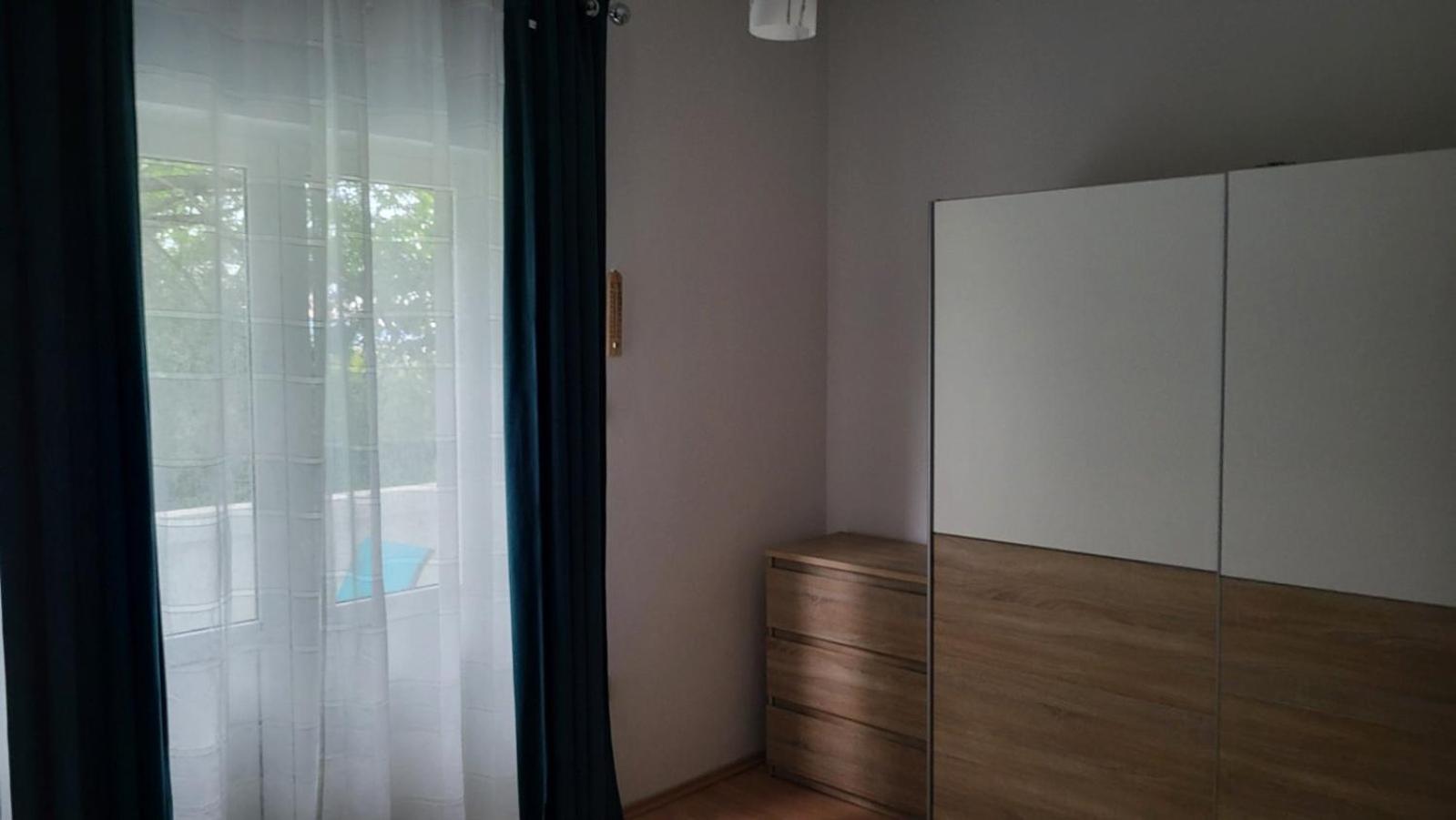 Apartman Padova Banjol Extérieur photo