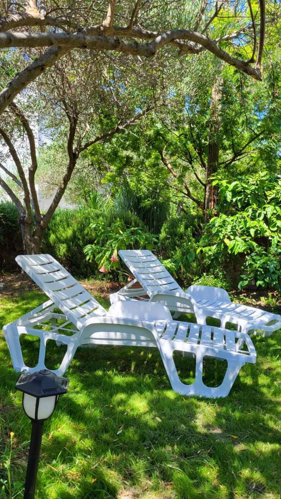 Apartman Padova Banjol Extérieur photo